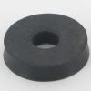Amortiguador de goma OL-102 3 Amortiguador de goma OL-102