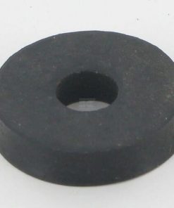 Amortiguador de goma OL-102