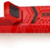 Cuchillo pelacables