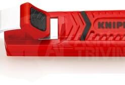 Cuchillo pelacables