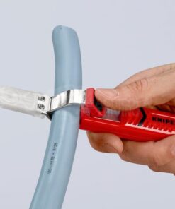 Cuchillo pelacables