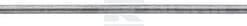 Cuchilla intercambiable1620165