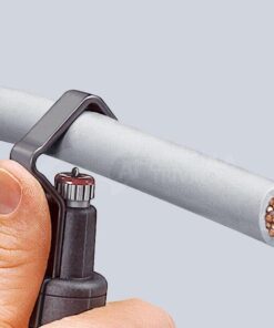 Pelamangueras Knipex