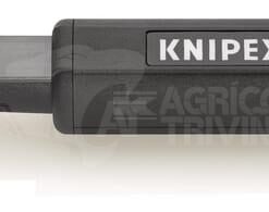 Pelamangueras Knipex