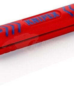Pelacables