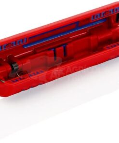 Pelacables