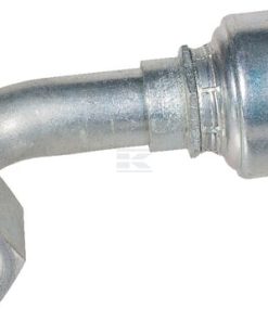 Racor pres. DN25-1