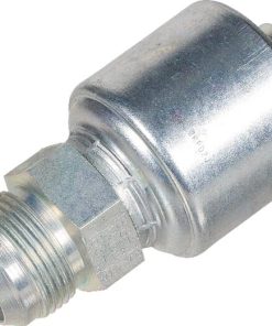 Racor pres. DN25-1