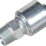Racor pres. DN25-1" NPTF