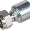 Racor pres. DN25-M36x2