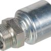 Racor pres. DN16-M30x2-20S