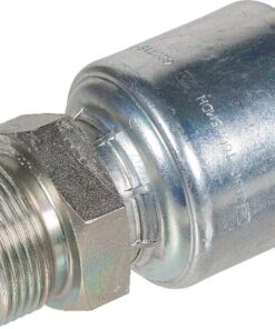 Racor pres. DN8-M16x1,5-10S