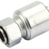 Racor pres. DN25-M36x2