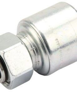 Racor pres. DN25-M36x2