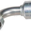 Racor pres. 90° DN25-M36x2