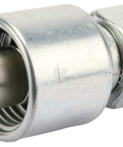 Racor pres. DN25-M36x2