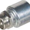 Racor pres. DN25-M36x2-28L