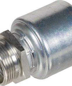 Racor pres. DN25-M36x2-28L