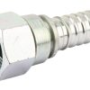 Racor pres. DN25-1" BSP