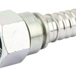 Racor pres. DN25-1" BSP