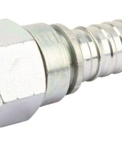 Racor pres. DN25-1" BSP