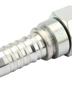 Racor pres. DN25-1" BSP