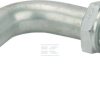 Racor pres. DN25-1"7/16SAE 90°