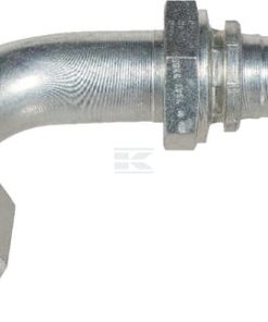 Racor pres. DN25-1