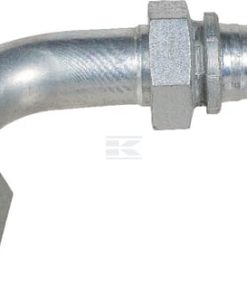 Racor pres. DN25-1