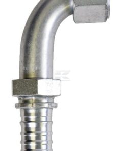 Racor pres. DN25-1