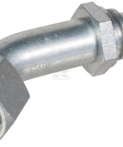 Racor pres. DN25-1