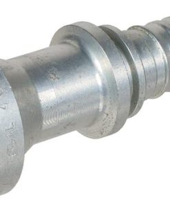 Racor pres. DN25+54 brida