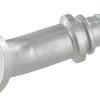 Racor pres. DN25+54 brida 45°