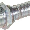 Racor pres. DN25-M36x2
