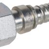 Racor pres. DN25-M42x2