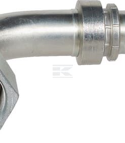 Manguito DN16-1
