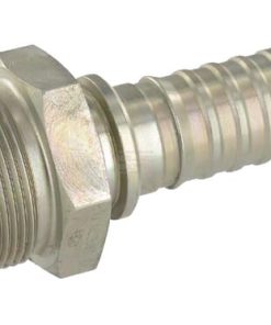 Racor pres. DN25-M42x2