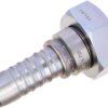 Racor pres. DN25-M45x1,5