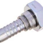 Racor pres. DN25-M45x1,5