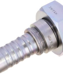 Racor pres. DN25-M45x1,5