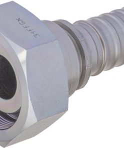 Racor pres. DN25-M45x1,5