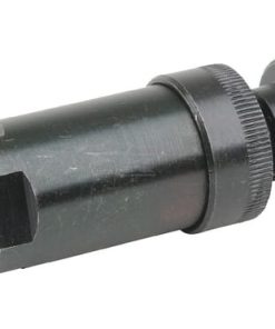 Bomba manual Belarus