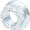 Tuerca Tensilock M10, Clase 8, zincada