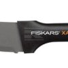 Machete WoodXpert XA3
