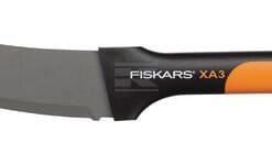 Machete WoodXpert XA3
