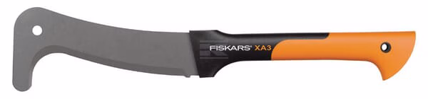 Machete WoodXpert XA3 1 Machete WoodXpert XA3
