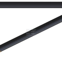 Cabeza tijeras de podar L38 816 mm