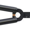 Cizalla para setos HS2 580 mm