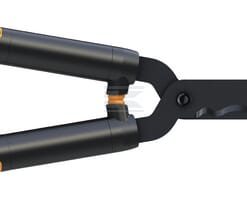 Cizalla para setos HS2 580 mm