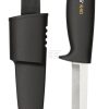 Cuchillo activ. exter. 22,5 cm